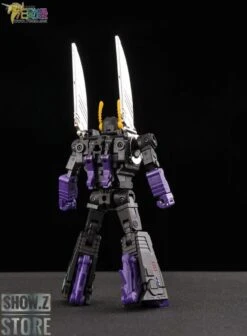 FansToys FT-14 Forager Kickback -Show.Z Toys Deals Store c7bbfbfc47