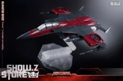 MakeToys MTRM-16 Jetstream Thrust 22 MakeToys MTRM-16 Jetstream Thrust -Show.Z Toys Deals Store c7ed058868