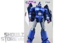 [Pre-Order] FansToys FT-61 Scourge -Show.Z Toys Deals Store c7ffc7b15e