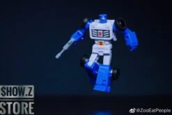 NewAge H41 Jones Beachcomber 23 NewAge H41 Jones Beachcomber -Show.Z Toys Deals Store c8231bcac7