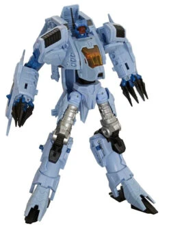 Mastermind Creations R-24 Turben Whirl -Show.Z Toys Deals Store c846edaaac