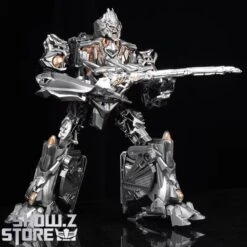 BW TW-1023 Earth Shattering Megatron -Show.Z Toys Deals Store c85420997b