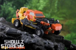 Dr.Wu MS-36 Sand Leopard Sandstorm 23 Dr.Wu MS-36 Sand Leopard Sandstorm -Show.Z Toys Deals Store c8576f886b