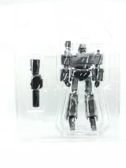 4th Party Masterpiece MP36CS Megatron MP36 Cell Shaded 25 4th Party Masterpiece MP36CS Megatron MP36 Cell Shaded -Show.Z Toys Deals Store c85e6944a0