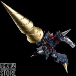 Sentinel Toys Plaiobot Tengen Toppa Gurren Lagann Super Galaxy Gurren Lagann Model Kit 17 Sentinel Toys Plaiobot Tengen Toppa Gurren Lagann Super Galaxy Gurren Lagann Model Kit -Show.Z Toys Deals Store c86d8777eb