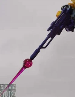 X-Transbots MX-12C Accessory Pack For MX-12A Gravestone Motormaster -Show.Z Toys Deals Store c8893f829a