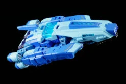 SXS R-02 R02 Overclocking Blurr -Show.Z Toys Deals Store c979869655