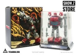 ACE ACE-01 Tumbler -Show.Z Toys Deals Store c97e25384a