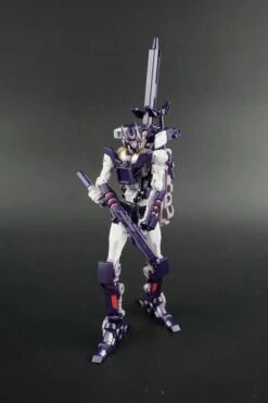 Mastermind Creations R-12 Cynicus Vos 13 Mastermind Creations R-12 Cynicus Vos -Show.Z Toys Deals Store c98a7b3a09