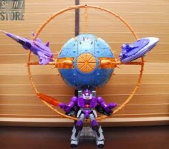 01-Studio ARMOR-MA01 Upgraded Planetary Rings For Cell Unicron 20 01-Studio ARMOR-MA01 Upgraded Planetary Rings For Cell Unicron -Show.Z Toys Deals Store c9ad2dca4b