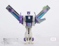 4th Party Transformers G1 Triple Changers: Octane -Show.Z Toys Deals Store c9be245f05