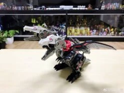 Fans Hobby MB-03 Feilong -Show.Z Toys Deals Store c9d4b74e56