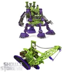 Show.Z Toys Deals Store -Show.Z Toys Deals Store c9e1f1c3f9