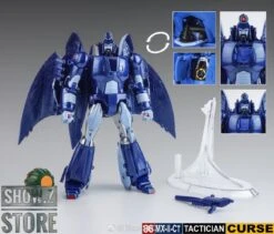 XTransbots MX-IIWT/BT/CT Swarm Team Sweep G1 Cartoon Version Set Of 3 -Show.Z Toys Deals Store c9e4f0cb91