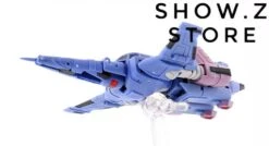 Magic Square MS-B06 Space Skimming Cyclonus -Show.Z Toys Deals Store c9ec0b0a38