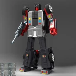 X-Transbots MX-14T Flipout Wildrider Youth Version 34 X-Transbots MX-14T Flipout Wildrider Youth Version -Show.Z Toys Deals Store ca01ae2da8