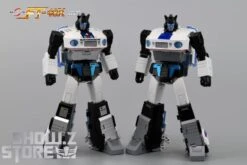 [Pre-Order] FansToys FT-48X Jive Jazz Toy Color Version -Show.Z Toys Deals Store ca327442c5