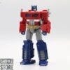 Aoyi Mech H6002-10A Optimus Prime Oversized War For Cybertron: Siege