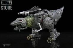 G-Creation SRK-03 Warth Grimlock Shuraking Combiner Reissue 17 G-Creation SRK-03 Warth Grimlock Shuraking Combiner Reissue -Show.Z Toys Deals Store ca80163be6
