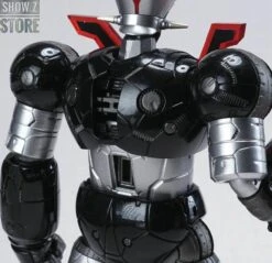 Sentinel Toys 1000Toys Riobot Great Mazinger Z 31 Sentinel Toys 1000Toys Riobot Great Mazinger Z -Show.Z Toys Deals Store cb5cfcd793