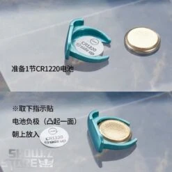 Apex Toys League Of Legends 1/8 PROJECT Ashe -Show.Z Toys Deals Store cb8cf64569