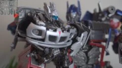 Aoyi Mech LS-18 Jazz 27 Aoyi Mech LS-18 Jazz -Show.Z Toys Deals Store cc07cf75be