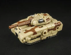 Iron Factory IF-EX24X War Giant Catastrophe Bruticus TF2000 Color Scheme Version 33 Iron Factory IF-EX24X War Giant Catastrophe Bruticus TF2000 Color Scheme Version -Show.Z Toys Deals Store cc1206c3af