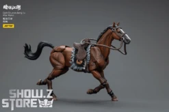 JoyToy Source 1/18 Dark Source JiangHu War Horse 22 JoyToy Source 1/18 Dark Source JiangHu War Horse -Show.Z Toys Deals Store cc98831e57