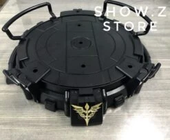 BSC Yihui YH Model 1/35 MSN-06S MNS06S SINANJU New Zeon Customized Gundam Bust Model Kit 23 BSC Yihui YH Model 1/35 MSN-06S MNS06S SINANJU New Zeon Customized Gundam Bust Model Kit -Show.Z Toys Deals Store cc9eb64ca4