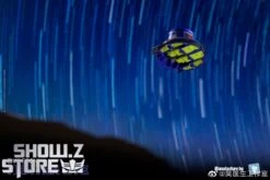 Dr.Wu DW-E21B Turbo Ramjet & DW-E22M Heaven Eye Cosmos Set Of 2 12 Dr.Wu DW-E21B Turbo Ramjet & DW-E22M Heaven Eye Cosmos Set Of 2 -Show.Z Toys Deals Store cc9fc91604