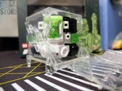 52Toys BeastBox BB-13 Bigpower -Show.Z Toys Deals Store ccb64fc03d