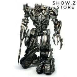 TF Dream Factory GOD-11 ROTF Megatron 37 TF Dream Factory GOD-11 ROTF Megatron -Show.Z Toys Deals Store cd098bfd56