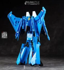 Maketoys MT MTRM-13 Lightning Thundercrack -Show.Z Toys Deals Store cd1abd35b4