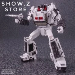 Takara MP-42 Masterpiece Cordon Diaclone Sunstreaker 18 Takara MP-42 Masterpiece Cordon Diaclone Sunstreaker -Show.Z Toys Deals Store cd4df6c972
