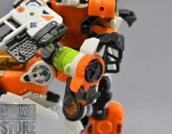 52Toys Megabox MB-13CT Deep One Elite -Show.Z Toys Deals Store cdcae99cd7