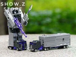 4th Party G1 Menasor Stunticons 5 Figures Set 15 4th Party G1 Menasor Stunticons 5 Figures Set -Show.Z Toys Deals Store cdd3c1391d