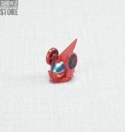 Sentinel Toys 1000Toys Riobot Great Mazinger Z 25 Sentinel Toys 1000Toys Riobot Great Mazinger Z -Show.Z Toys Deals Store cdd4861ddb