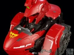 S-Z-B Noah Model Formania Gundam MSN-04 MSN04 Sazabi Neo Zeon 1/35 Bust -Show.Z Toys Deals Store ce2b1ac518