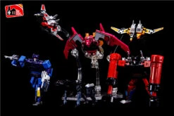 Toy House Factory THF-01P The Tape Corp For Soundwave 10 Toy House Factory THF-01P The Tape Corp For Soundwave -Show.Z Toys Deals Store ce4eed0aaa