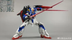 Tomemei 1/100 M-02 MSZ-006 Zeta Gundam Cita Z Plus Metal Build 22 Tomemei 1/100 M-02 MSZ-006 Zeta Gundam Cita Z Plus Metal Build -Show.Z Toys Deals Store ce5994814f