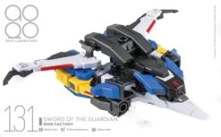 Iron Factory IF-EX25 Sword Of Defender Dai Atlas 32 Iron Factory IF-EX25 Sword Of Defender Dai Atlas -Show.Z Toys Deals Store ce84b299af