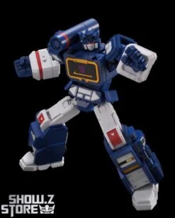 Flame Toys Furai Model Soundwave Model Kit 22 Flame Toys Furai Model Soundwave Model Kit -Show.Z Toys Deals Store ce865b0dfd