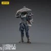 JoyToy Source 1/18 Jianghu Tuxun Shen