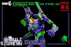 Threezero ROBO-DOU Evangelion Test Type-01 Night Combat Color Version 35 Threezero ROBO-DOU Evangelion Test Type-01 Night Combat Color Version -Show.Z Toys Deals Store ceda7dba9c