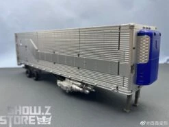 BW Upgrade Kit For TW-1022 Jetwing Optimus Prime Normal Version -Show.Z Toys Deals Store cede14f872