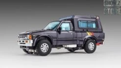 X-Transbots MX-8T Aegis Trailbreaker G1 Color Version 32 X-Transbots MX-8T Aegis Trailbreaker G1 Color Version -Show.Z Toys Deals Store cf1d30d7d0