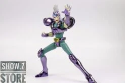 Great Toys Saint Seiya Myth Cloth EX Bronze Hydra Ichi -Show.Z Toys Deals Store cf2c13a7a7