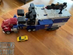 FansHobby FH MB-15 Naval Commander Optimus Prime Reissue 25 FansHobby FH MB-15 Naval Commander Optimus Prime Reissue -Show.Z Toys Deals Store cf8ef9a8d8