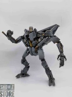 4th Party MPM-10 T-10 Starscream Oversized Version W/ LED 15 4th Party MPM-10 T-10 Starscream Oversized Version W/ LED -Show.Z Toys Deals Store cfeac826f9