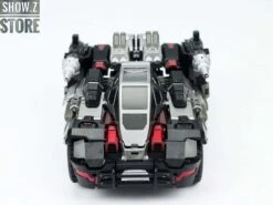 G-Creation GDW-02C Blue Flash IDW Bluestreak 39 G-Creation GDW-02C Blue Flash IDW Bluestreak -Show.Z Toys Deals Store d0692e1052